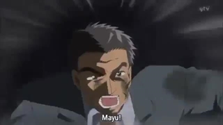 کارآگاه کونان قسمت 577 با زیرنویس فارسی