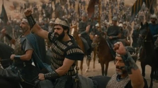 سریال خارجی خاندان دیوید  فصل 1 قسمت 7 با زیرنویس فارسی 2025