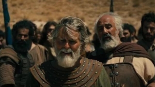 سریال خارجی خاندان دیوید  فصل 1 قسمت 8 با زیرنویس فارسی قسمت آخر  2025