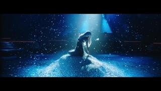 موزیک ویدیو Messy از رزی (ROSÉ) با کیفیت ۱۰۸۰