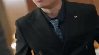 مینی من نمیتونم ببینمت قسمت۸