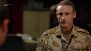 سریال خارجی  حمله متقابل  فصل 1 قسمت 2 با زیرنویس فارسی