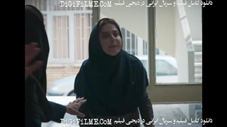 سه جلد دانلود فیلم سینمایی سه جلد (باران کوثری)