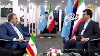 نخستین صندوق سرمایه‌گذاری خطرپذیر صنعت پالایش ایجاد می‌شود