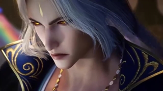 انیمه برادر ارشد فوق_استوار من قسمت ۸۸__anime_china  کانال روبیکا