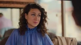 سریال قلب سیاه قسمت 31  با زیرنویس فارسی