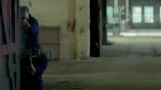 سریال خارجی  حمله متقابل  فصل 2 قسمت 10 با زیرنویس فارسی  قسمت آخر