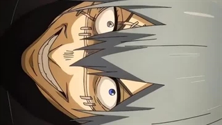 Jujutsu Kiasen || جوجوتسو کایسن