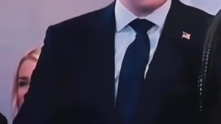 منیی که قول دادم دیگه کراش نزنم(قدش ۲۰۶ عه☠)