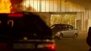 سریال خارجی  حمله متقابل  فصل 3 قسمت 8 با زیرنویس فارسی