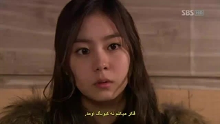 قسمت دهم سریال کره ای تو زیبایی زیرنویس چسبیده Youre-Beautiful-2009با-بازی-جانگ-گیون-سوک-و-پارک-شین-هه-360p