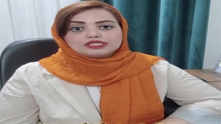 با سرچ اسم سایتت در گوگل اول باش-سئو سایت در رشت و گیلان با خجسته وب