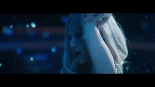 موزیک ویدیو آهنگ Messy از رزی