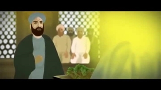 مطلب زیبا در روز تولد امام رضا عشق