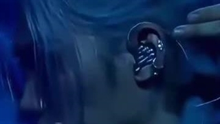 یه کیلیپ از استیریکیدز ببخشید که کیفیتش بده