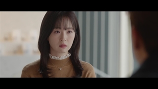 سریال کره ای بیمه طلاق The Divorce Insurance 2025 (قسمت 12 آخر) زیرنویس فارسی