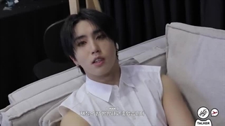 برنامه SKZ_TALKER_GO قسمت12 فصل پنجم+زیرنویس فارسی