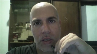 توصیه به پدر مادرها برای «انگیزه درس‌خواندن» به بچه‌ها