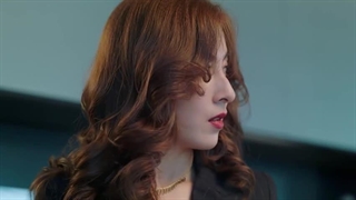 سوار بر باد قسمت ۱۳