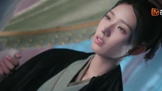 در قلب تو قسمت ۵