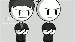 بتمنی :} لایک و فالو فراموش نشه کیوتم