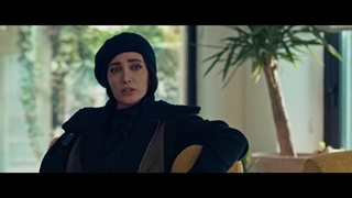 قسمت 19 جان سخت( قسمت نوزدهم سریال جان سخت )