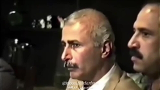 آواز علیرضا شوریده ویولن استاد همایون خرم ضرب استاد جهانگیر ملک در بزم خصوصی بزرگان فرهنگ ادب و هنر ایران زمین