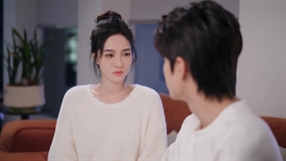 ازدواج مخفی (ازدواج پنهانی) قسمت ۵