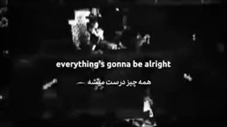 اهنگ ترند :} لایک و فالو فراموش نشه کیوتم