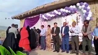 افتخارآفرینی های استاد رزیتا دغلاوی نژاد ادامه دارد...