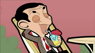 مستربین - قسمت ۲۲