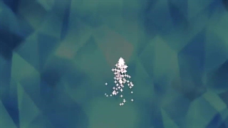 انیمه بک ارو قسمت 23 فصل 1 دوبله فارسی