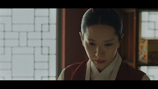 قسمت 7 سریال قصر تسخیر شده با زیرنویس فارسی(زیرنویس چسبیده و لینک دانلود در توضیحات)