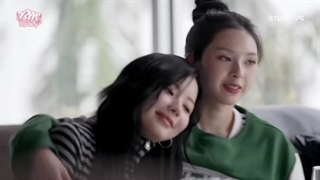 BABYMONSTER - [HELLO MONSTERS]  BEHIND in LA #2 | WORLD TOUR DIARY