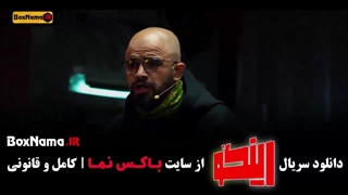 برنامه رینگو مجید واشقانی - قسمت اول تا ۱۸