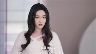 ازدواج مخفی (ازدواج پنهانی) قسمت ۶