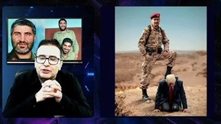 14040219: چرا جمهوری اسلامی، دیگر زیاد اسلامی نیست؟