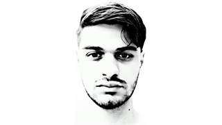 زمان نوشیدن آب فرا رسیده است - تیزر