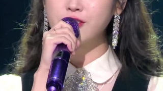 About the time. Iu♡آیو