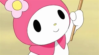 انیمیشن مای ملودی ، فصل ۱ ، قسمت ۴ ، زیرنویس فارسی