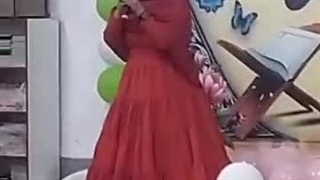 پرنسس زیبایی ایران رزیتا دغلاوی نژاد