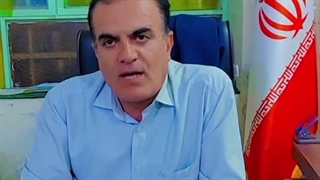 توصیف دکتر رزیتا دغلاوی نژاد "اسطوره مجریگری کودک" از زبان مهندس شهریار رضوی