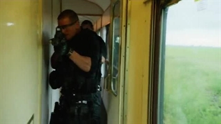 سریال خارجی  حمله متقابل  فصل 4 قسمت 9 با زیرنویس فارسی