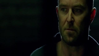 سریال خارجی  حمله متقابل  فصل 5 قسمت 6 با زیرنویس فارسی