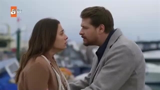 قسمت 6 سریال ترکی جیلان چاقوکش با زیرنویس فارسی