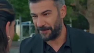 میکس سریال ترکی سبد رخت چرک ترکیبی ساخته خودم