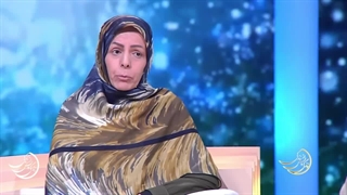 زندگی پس از زندگی - فصل ۴ - قسمت ۲۹ - نسرین جاپلقی - ۱ اردیبهشت ۱۴۰۲