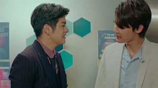 سریال : عشق بی چهره  قسمت 11 ؛ زیرنویس چسبیده