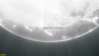 انیمه آغاز پس از پایان [The Beginning After the End] قسمت۶ زیرنویس فارسی