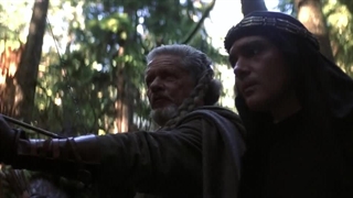 فیلم سینمایی سیزدهمین جنگجو با دوبله فارسی